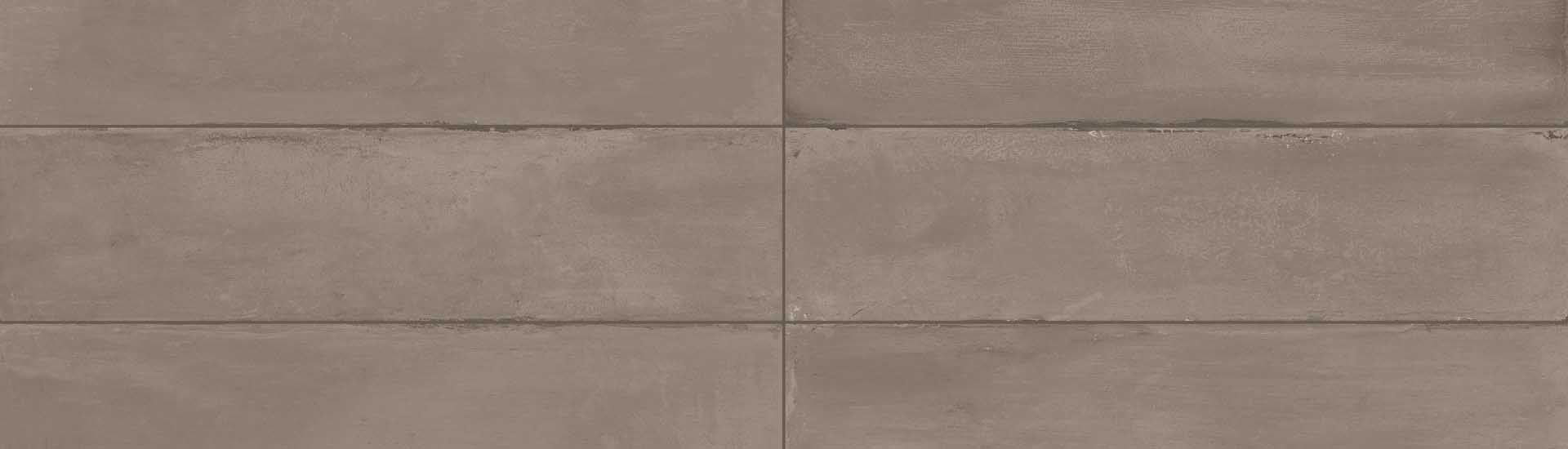Керамогранит Iris Ceramica Elementi Revistimento Visone