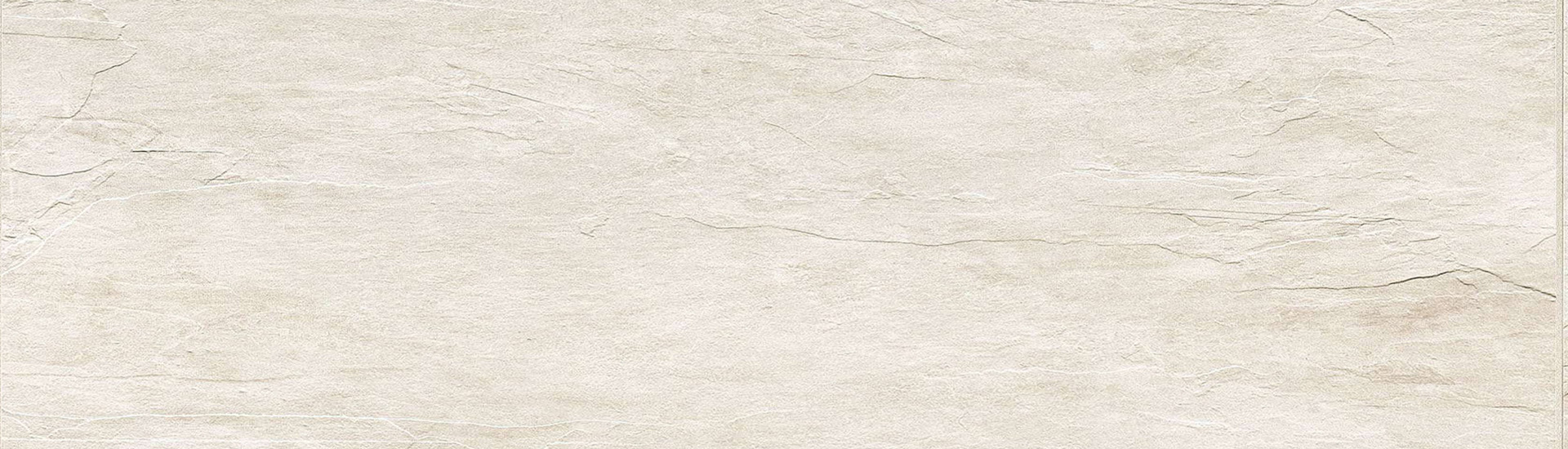 Керамогранит Florim Design Ardoise Blanc