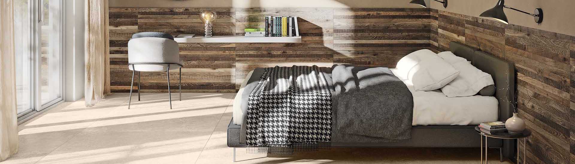 Керамогранит Iris Ceramica Pietra di Bilbao Bilbao Sand