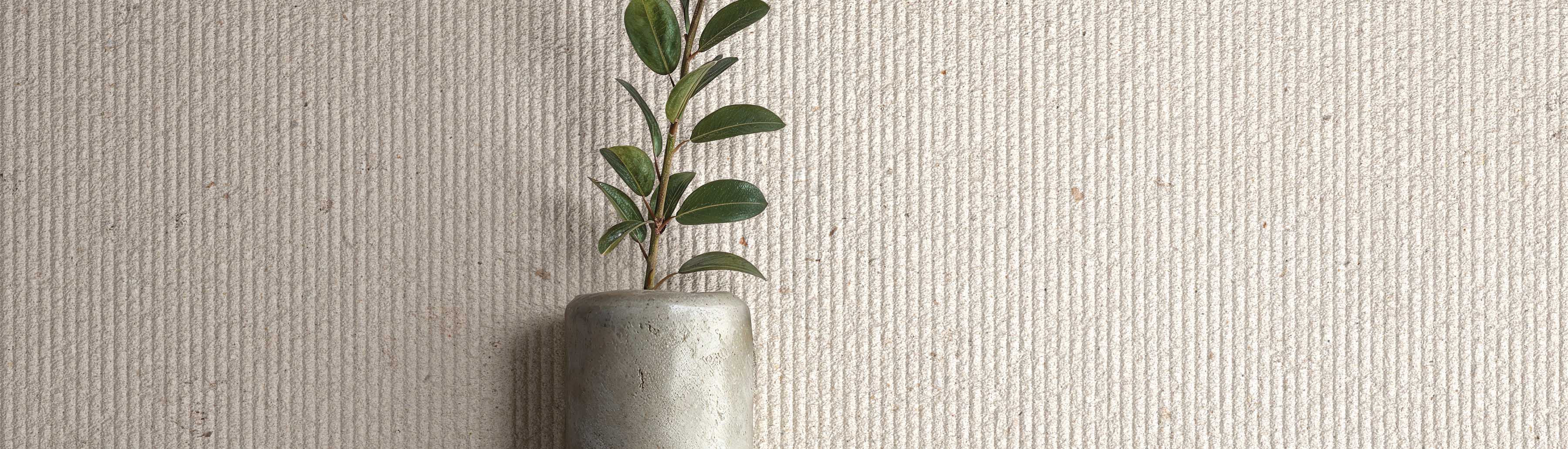 Керамогранит LaFaenza Suite Stone Shell Plisse