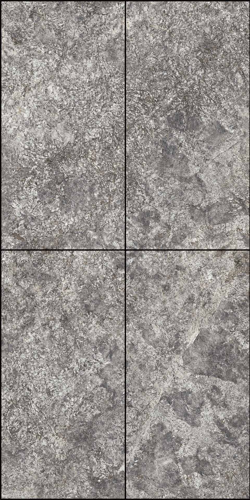 Керамогранит MaxFine by Iris FMG Graniti CELESTE ARAN