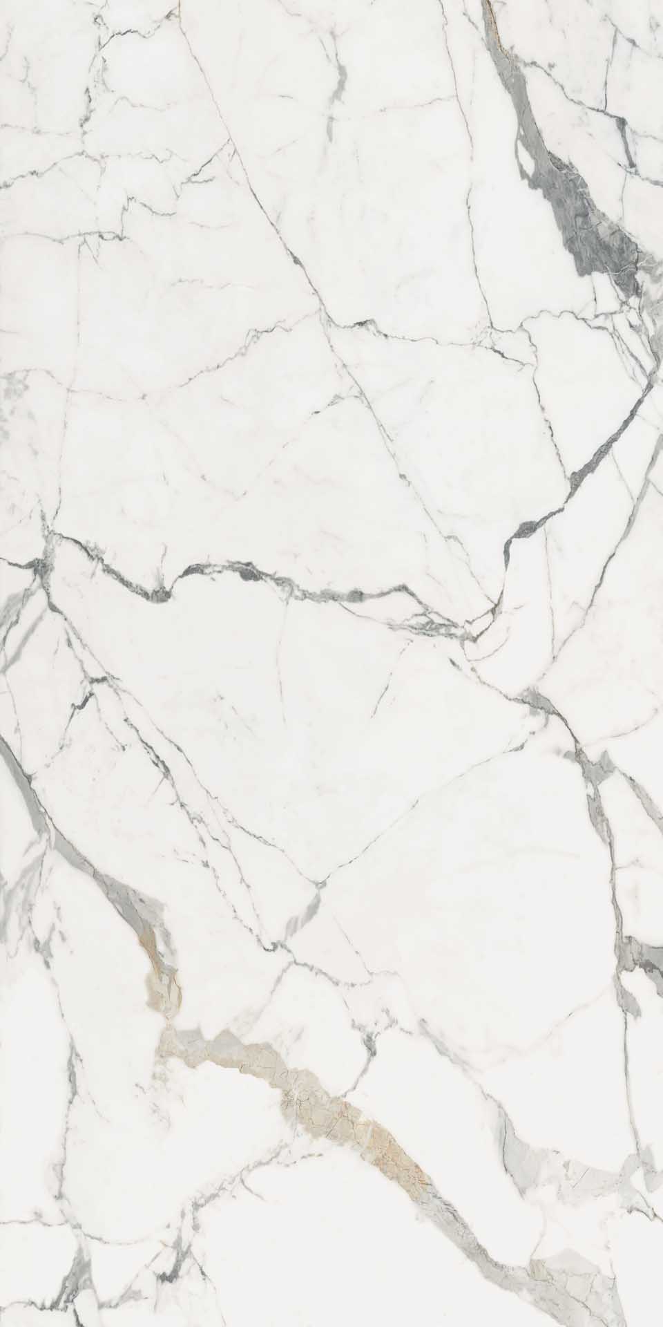 Керамогранит Florim Design Les Origines Origines Or