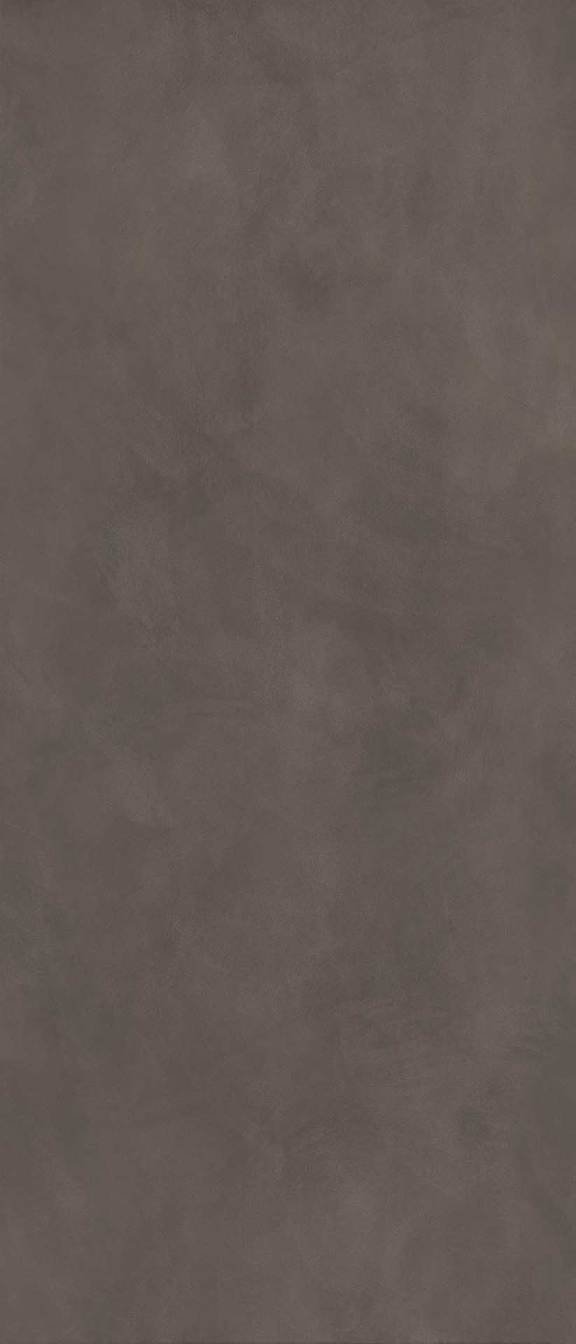 Керамогранит Florim Design Essential Mood Warm Powder 03
