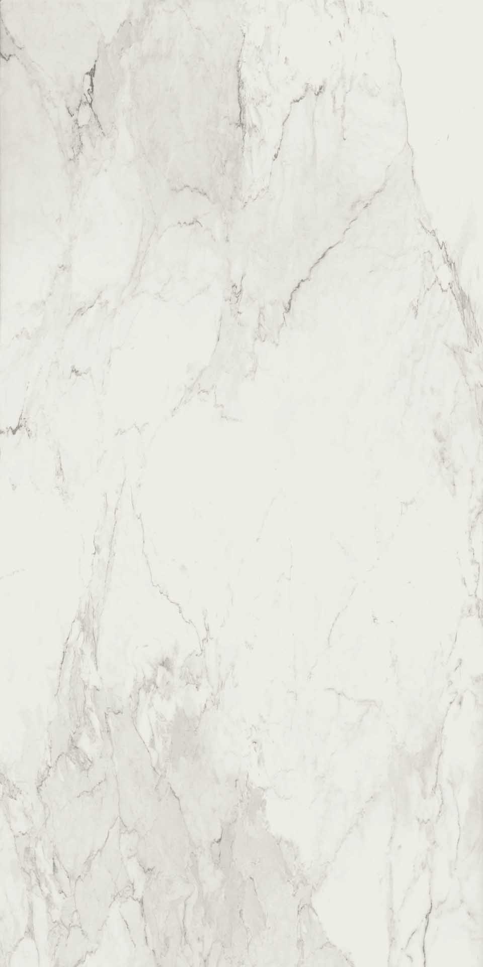 Керамогранит Florim Design Stones & More 2.0 Calacatta