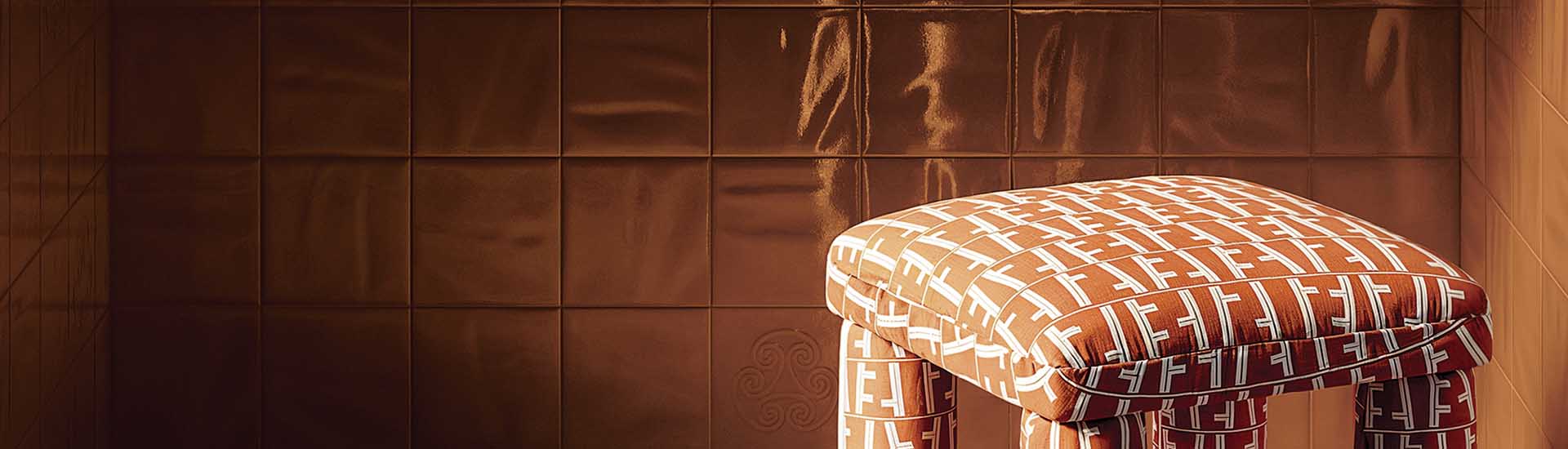 Керамогранит Cerasarda Porto Rotondo Cerasarda