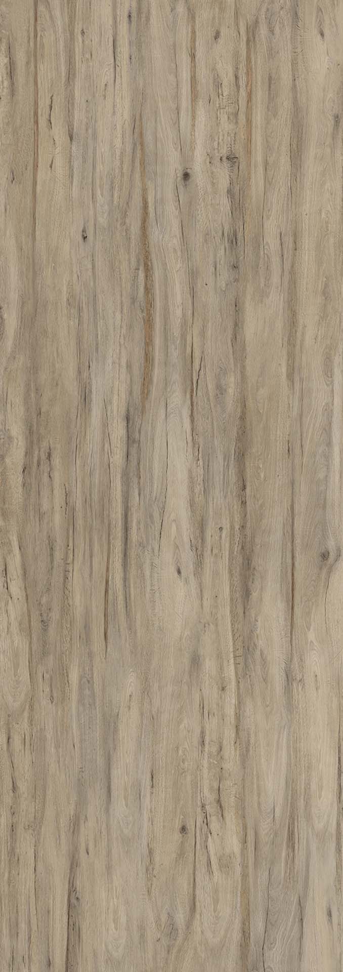 Керамогранит Laminam Rus Legno Venezia Sabbia