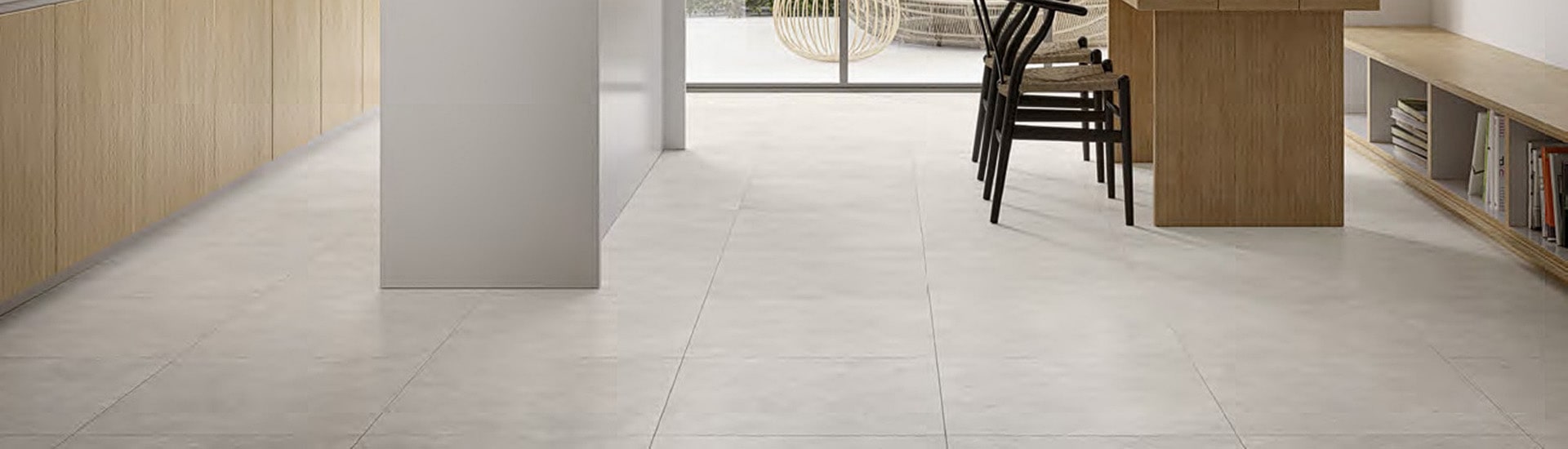 Керамогранит Piemme Ceramiche Suprema Gesso