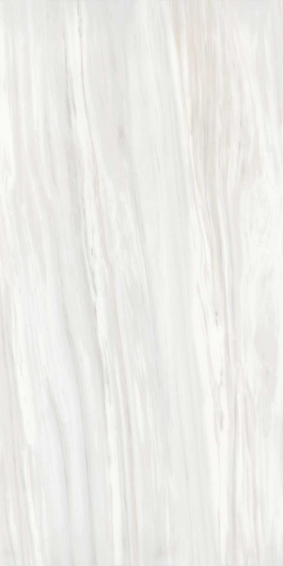 Керамогранит Florim Design Les Origines Origines Ombre Doree