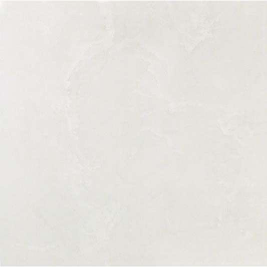 Керамогранит Atlas Concorde Marvel MOON ONYX