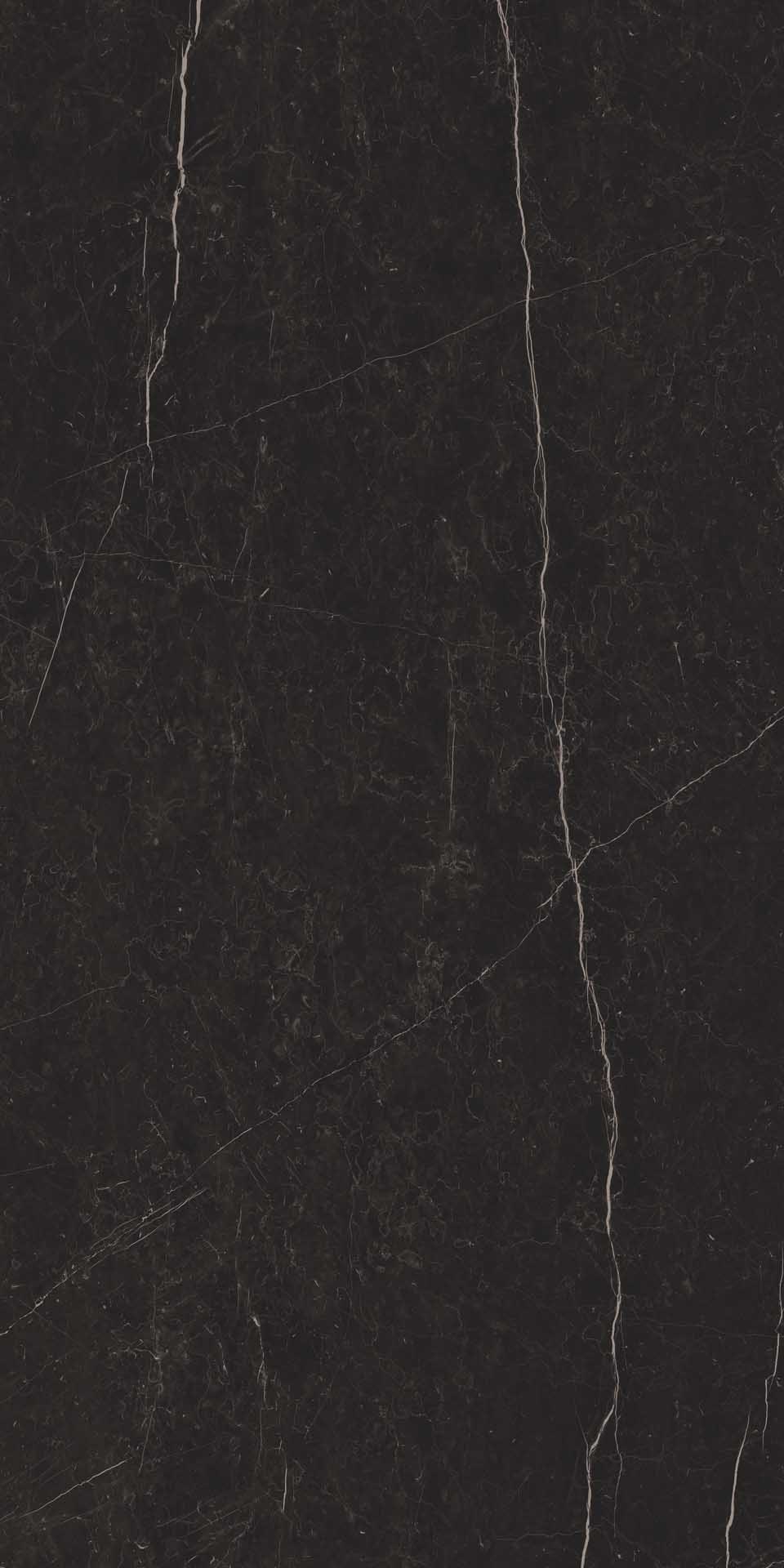 Керамогранит Florim Design I Classici Marquinia