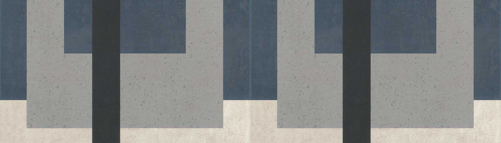 Керамогранит Ceramica Bardelli Soda So02025 01