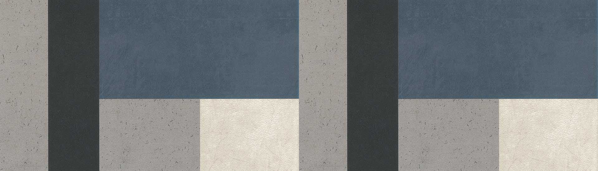 Керамогранит Ceramica Bardelli Soda So02025 11