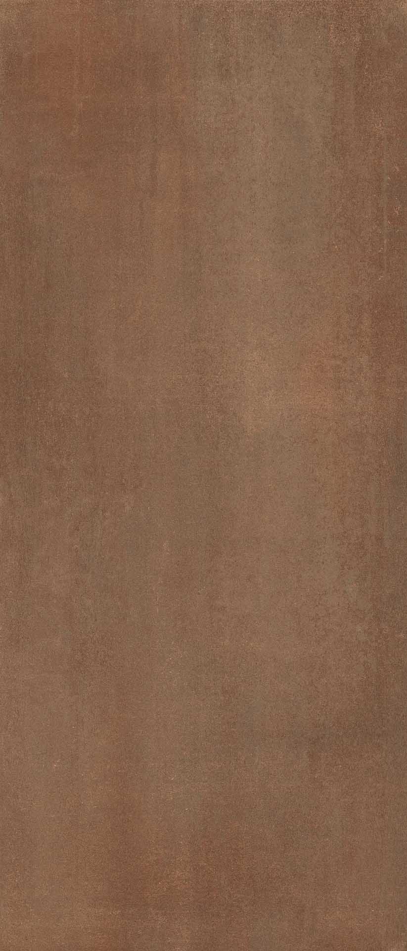 Керамогранит Florim Design Formatech Forge 01