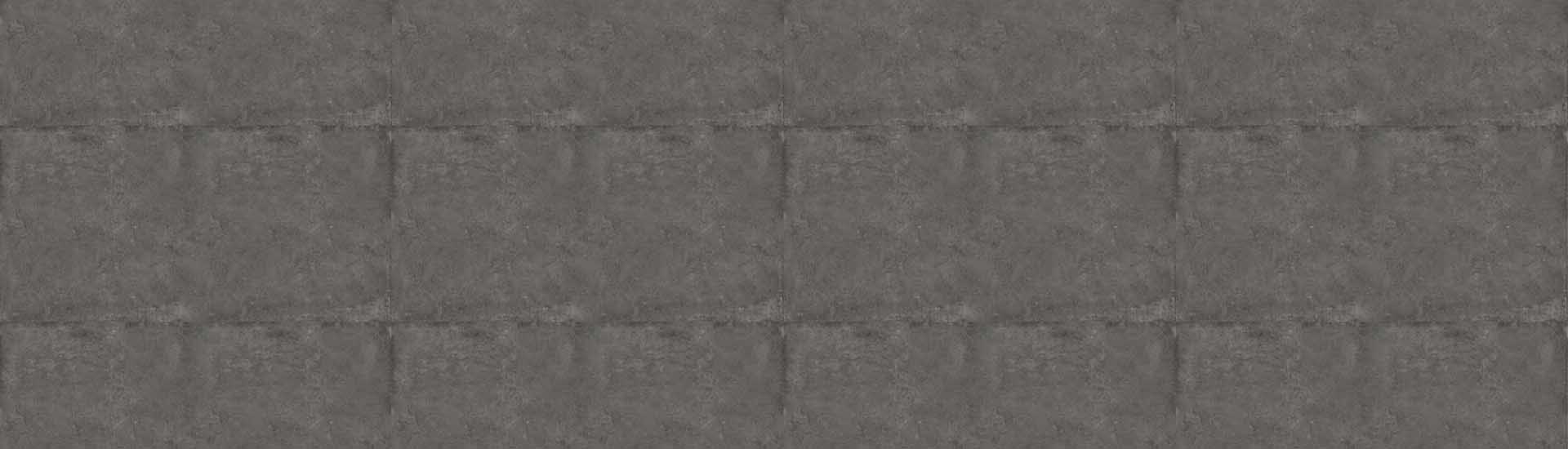 Керамогранит Imola Stoncrete Dg
