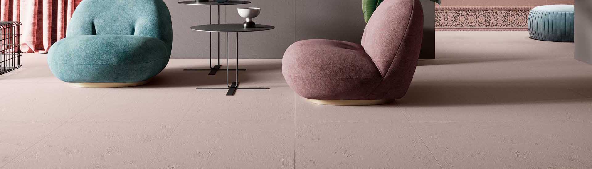 Керамогранит Cir Serenissima Chromagic Perfect Nude