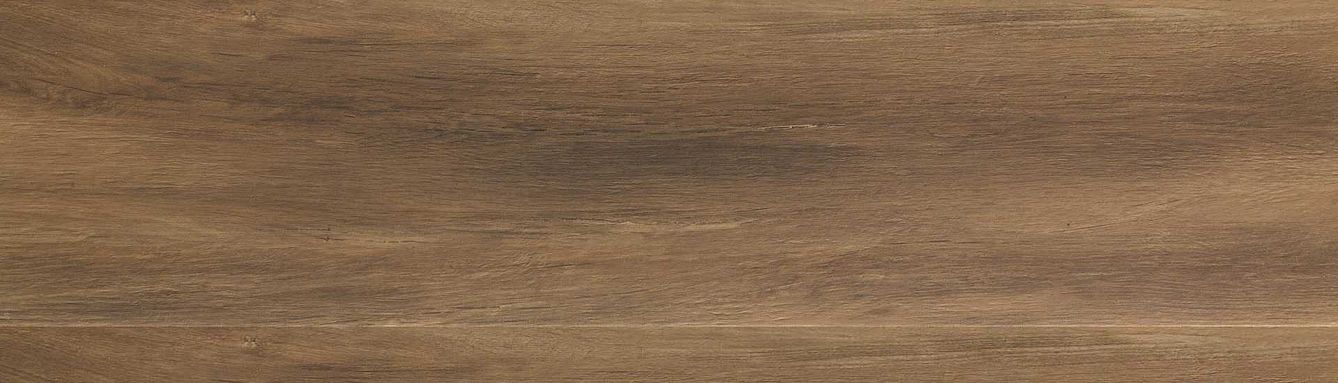 Керамогранит Settecento Plank Naturalia Ciliegio