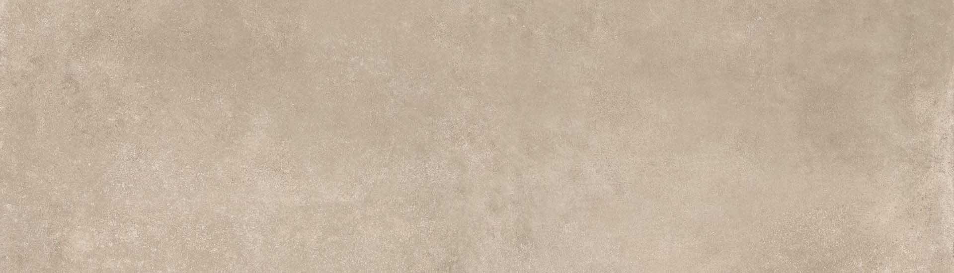 Керамогранит Ceramica Bardelli Lines Lines 2A - Pei Iv