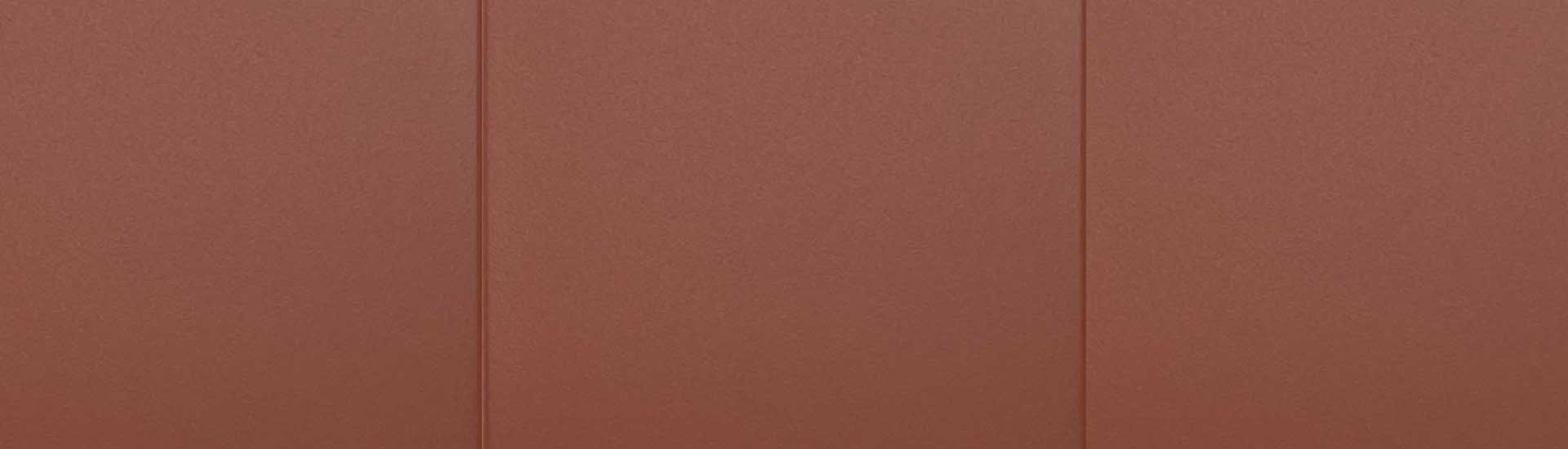 Керамогранит Terratinta Ceramiche Hexa Square Rusty Red