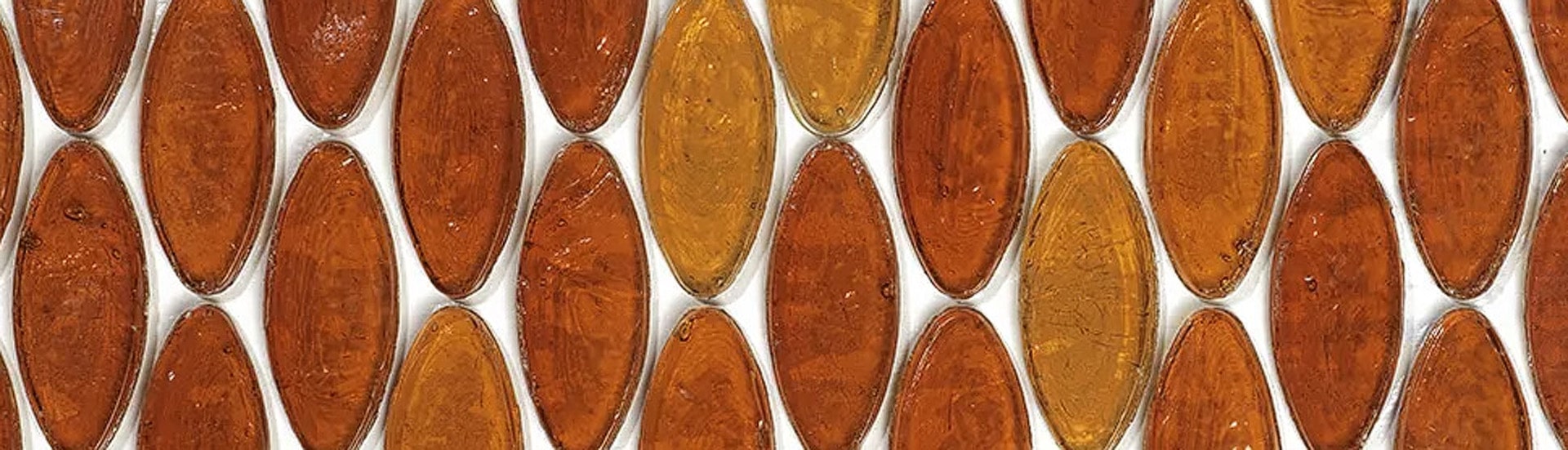 Мозаика Sicis Neoglass 703 Domes