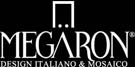 MEGARON