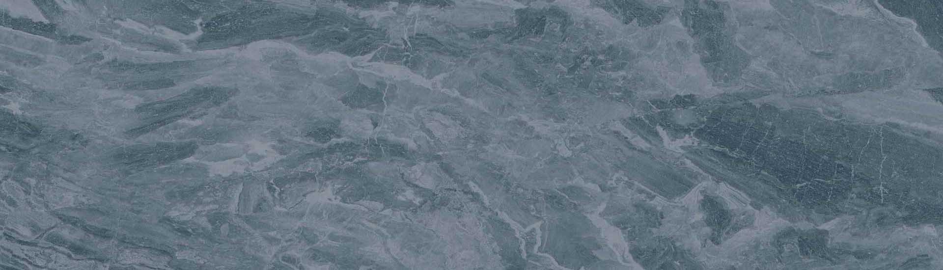 Керамогранит Laminam Rus I Naturali Marmi Orobico Grigio