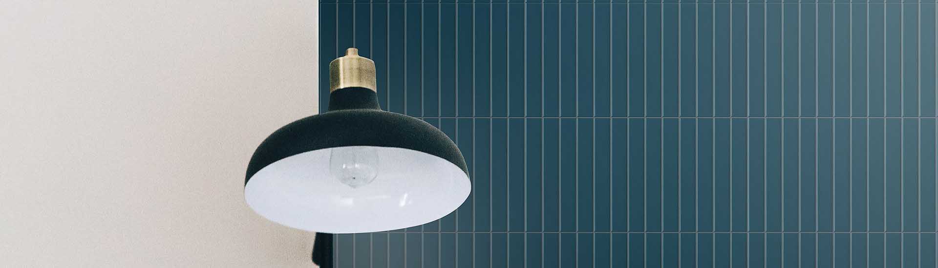 Керамогранит Terratinta Ceramiche Stick Deep Navy