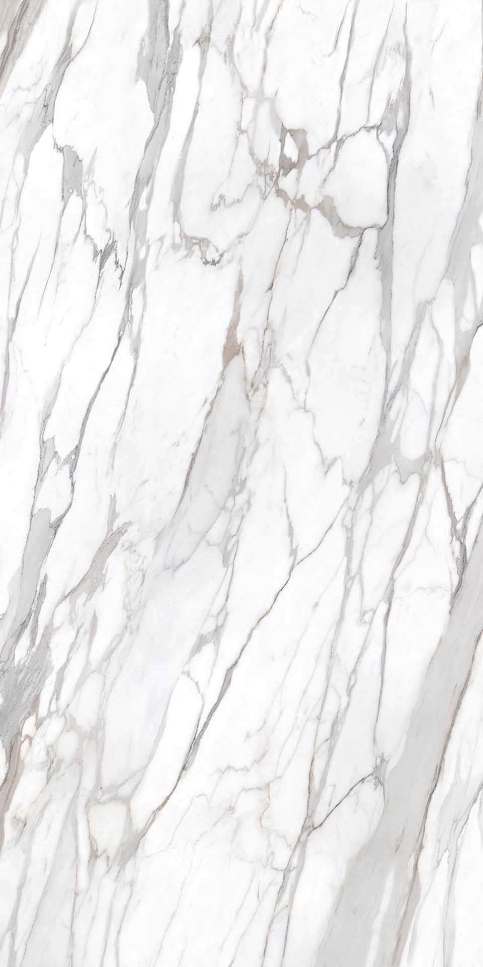 Керамогранит Level by Emil Group Marmi Calacatta Gold