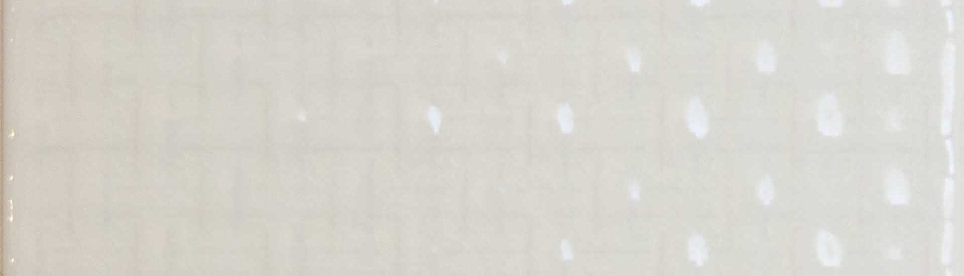 Керамогранит Tonalite Tissue Bianco