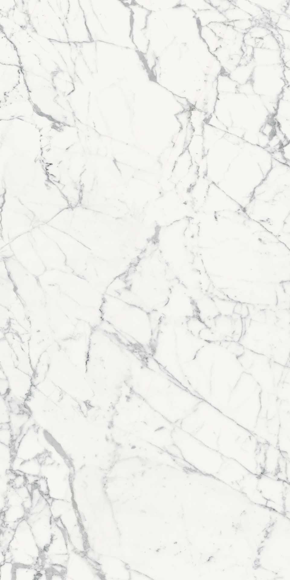 Керамогранит Florim Design Les Origines Origines Blanc