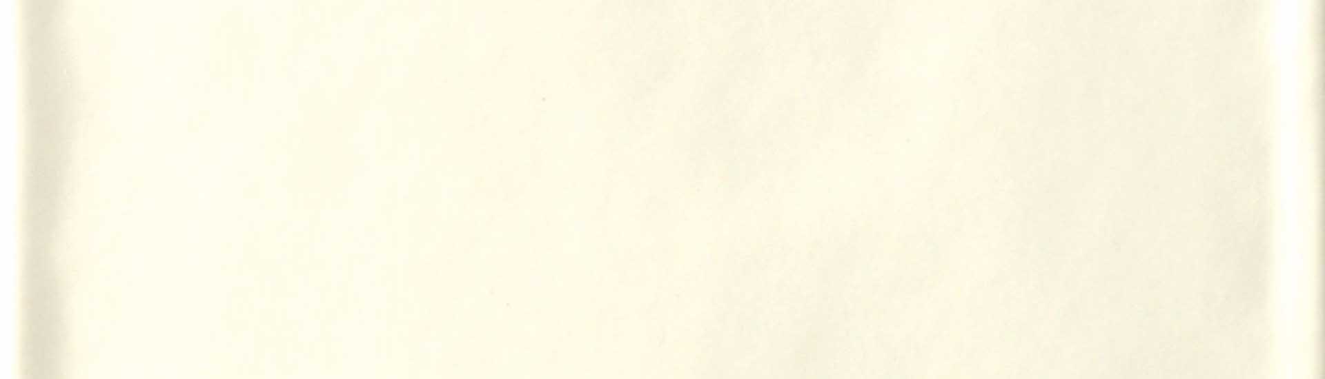 Керамогранит Tonalite Satin Seta