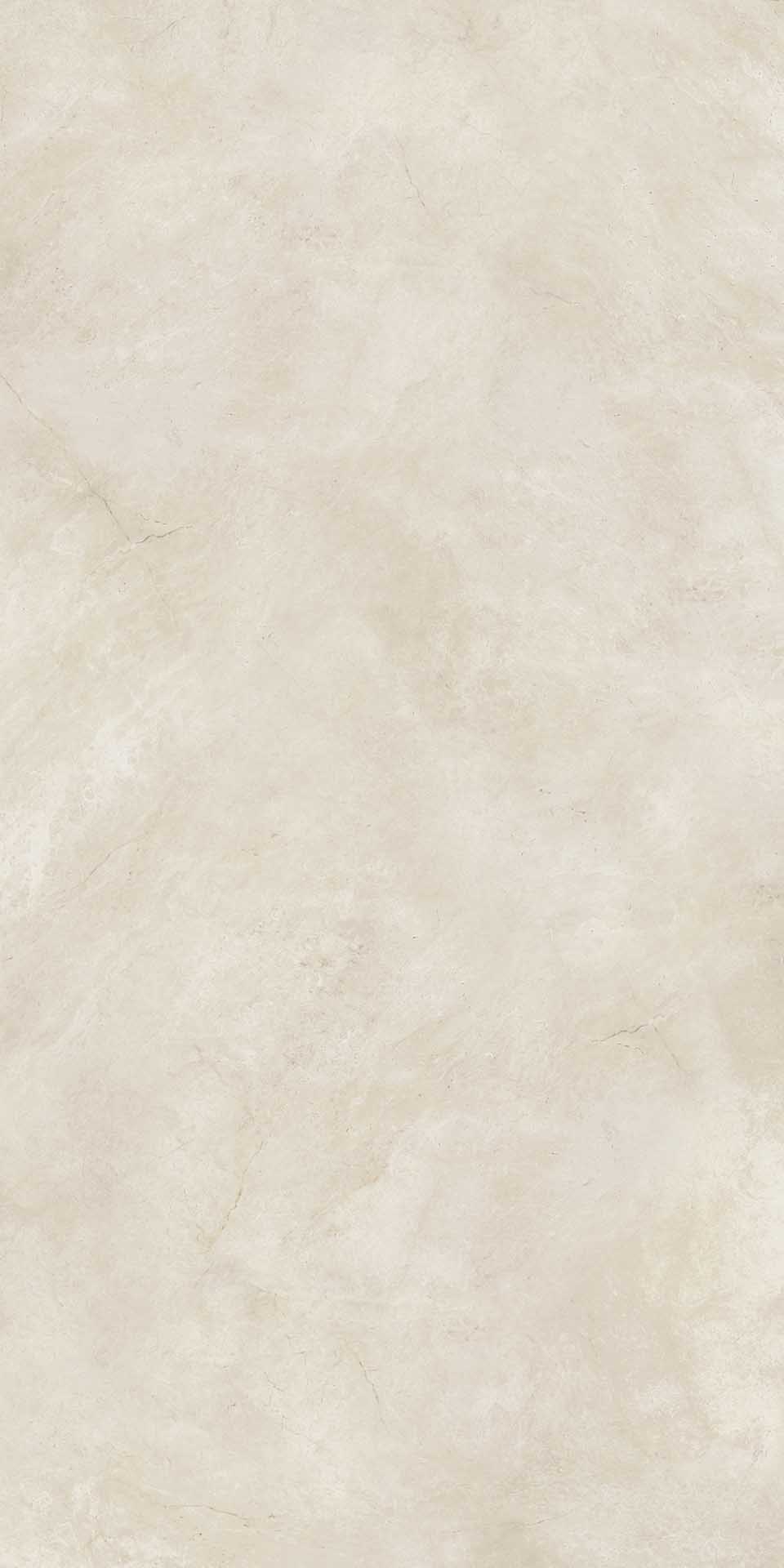 Керамогранит Florim Design Stones & More 2.0 Marfil