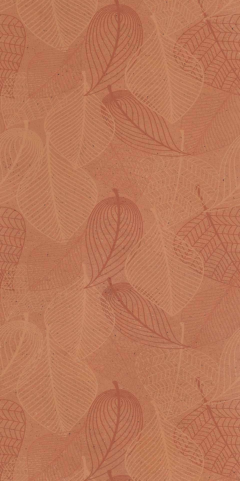 Керамогранит Florim Design Earthtech Leaves Outback 60X120