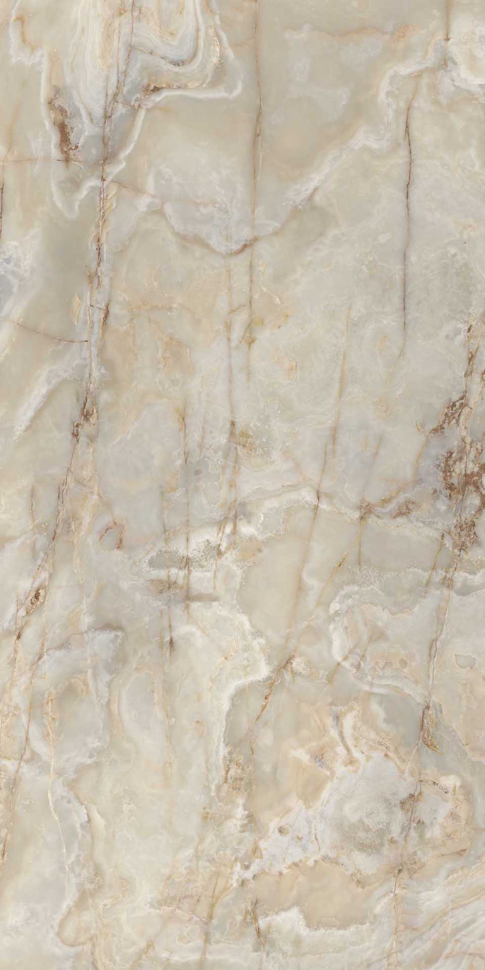 Керамогранит Florim Design Onyx & More Golden Onyx