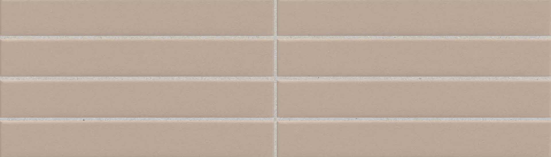Керамогранит Terratinta Ceramiche Stick Dutch White