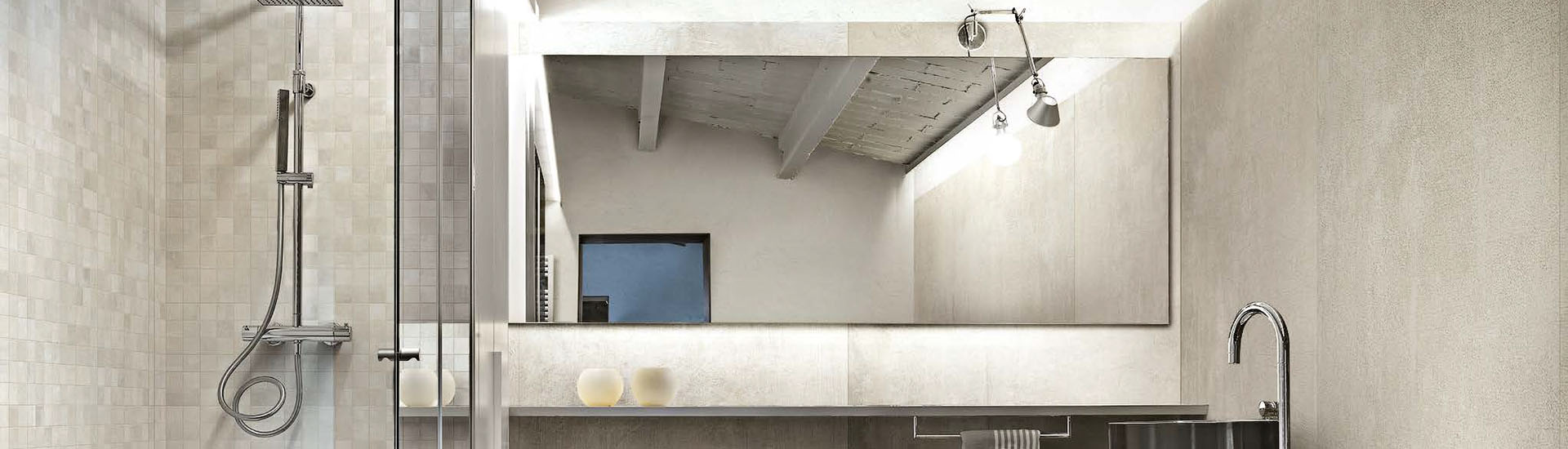 Керамогранит Florim Design Matieres Sable