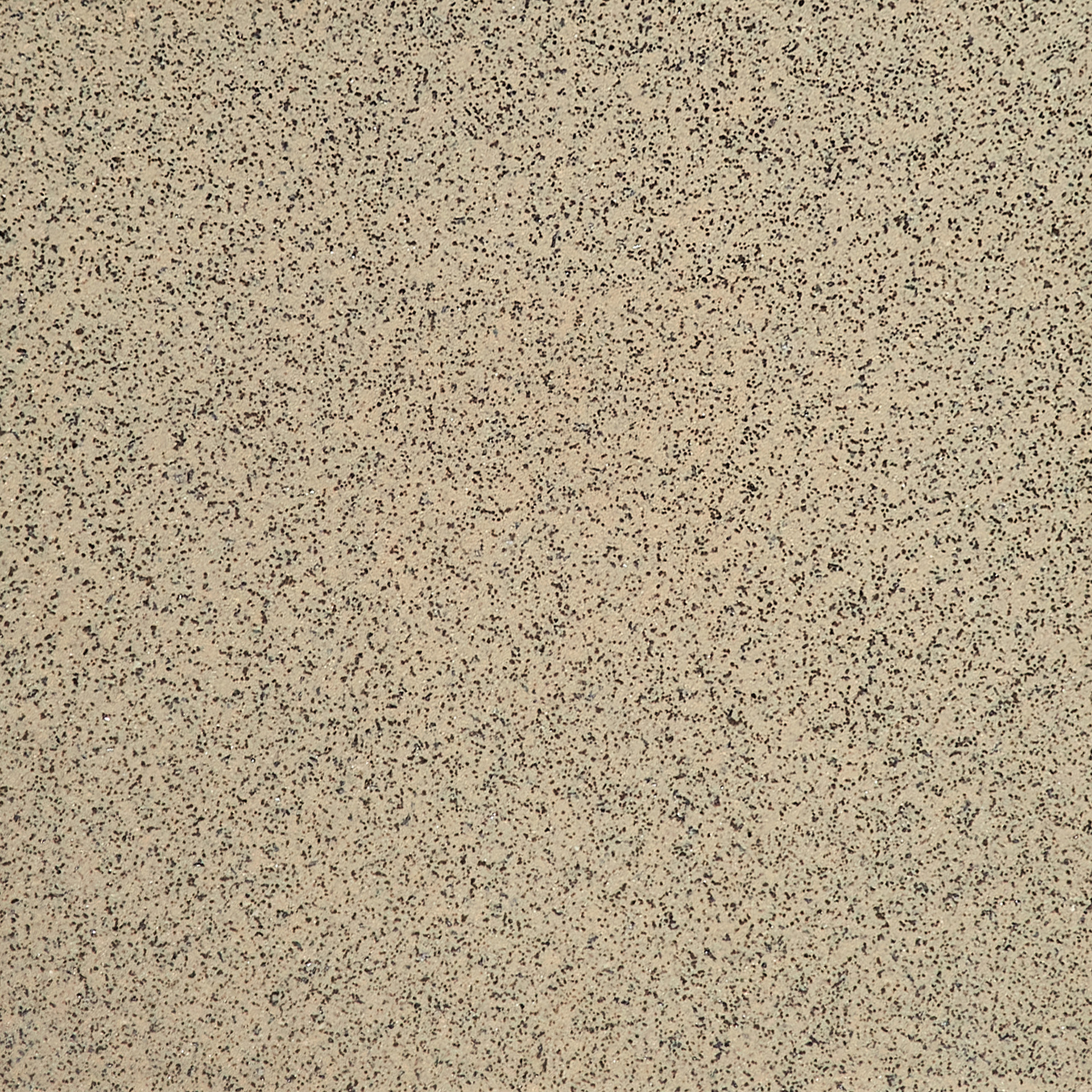 Керамогранит Casalgrande Padana Granito 1 LABRADOR CARBO