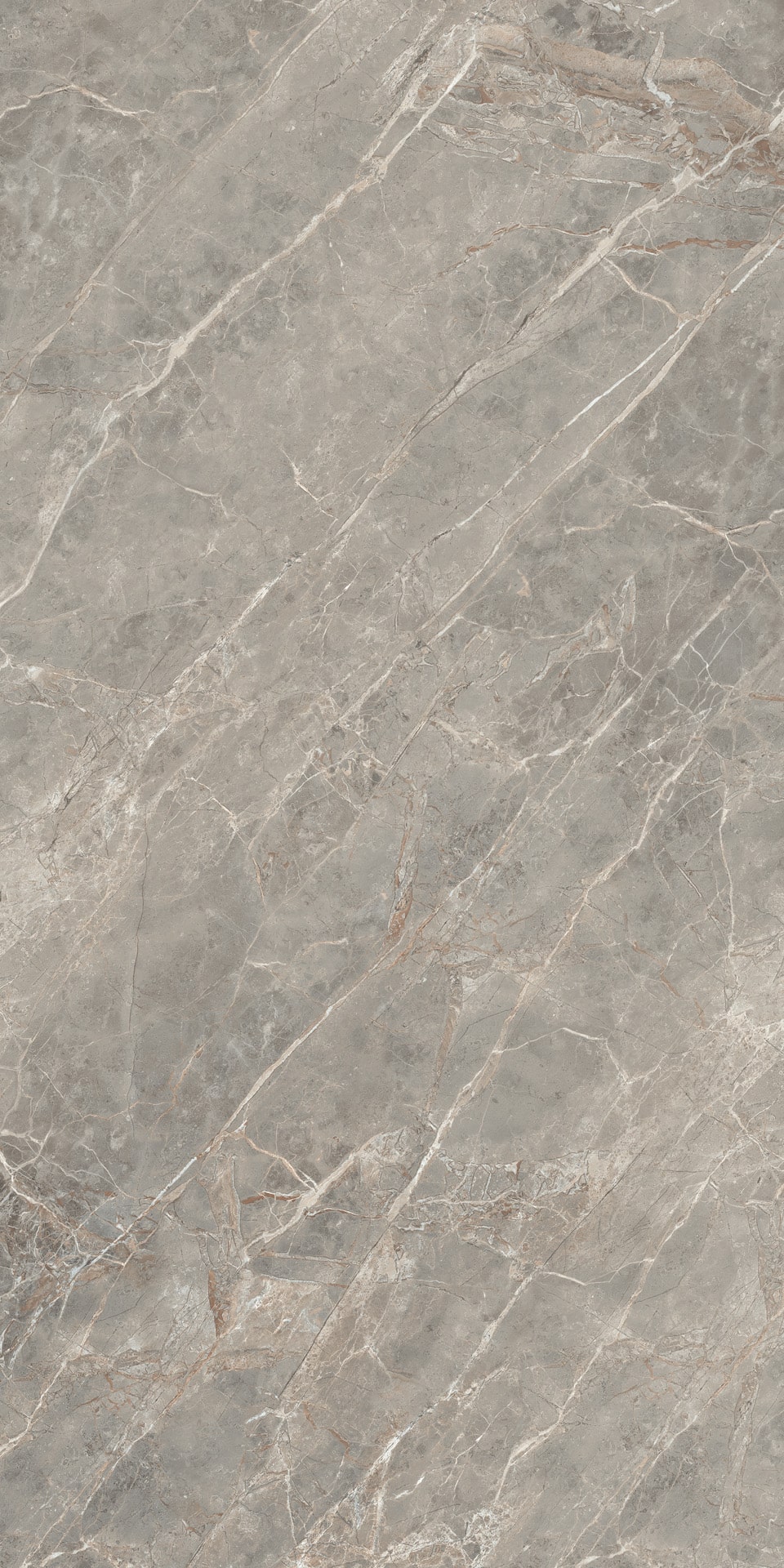 Керамогранит Florim Design Etoile Gris