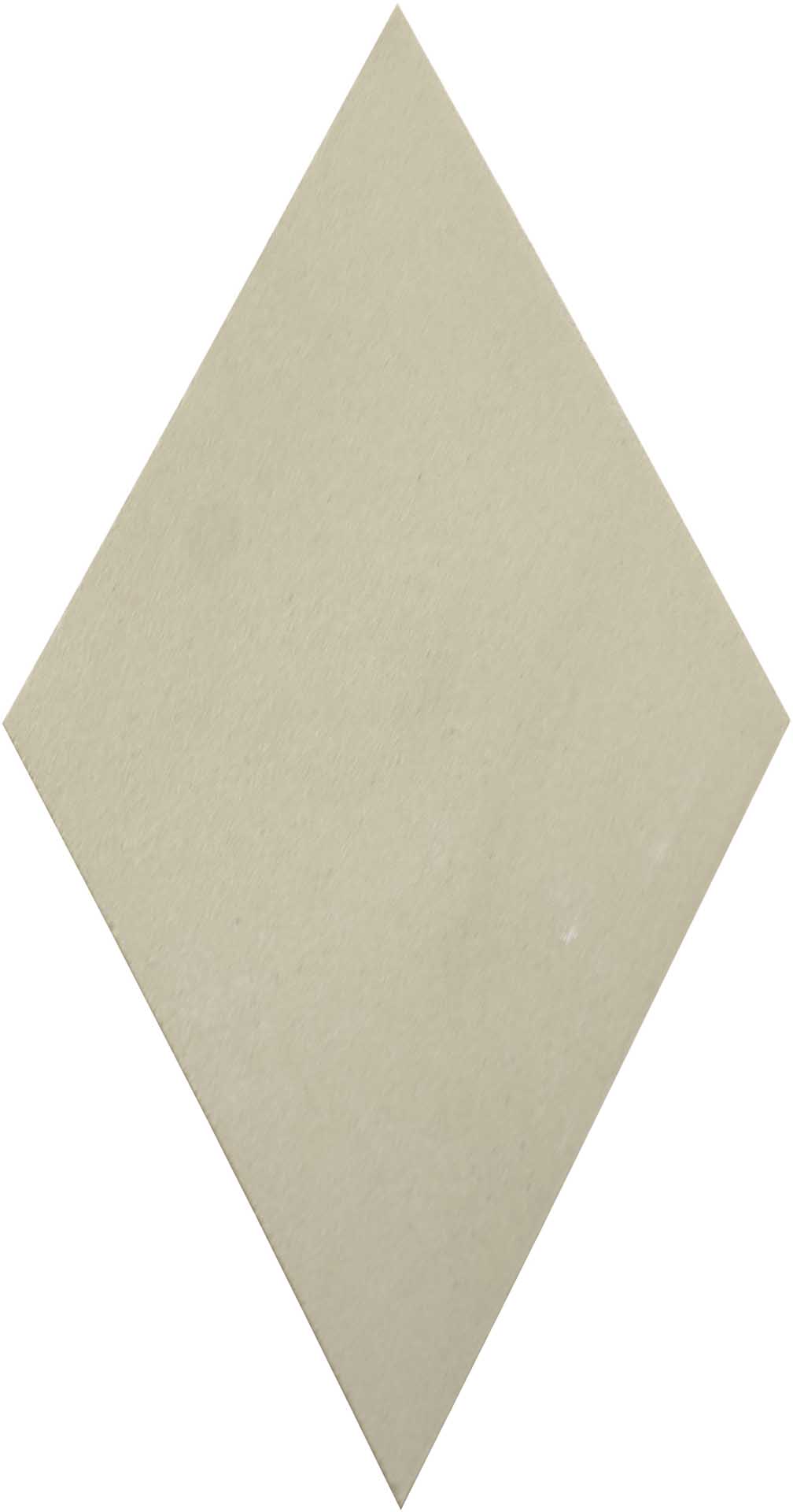 Керамогранит EtruriaDesign Hex (Хекс) Rombo SALVIA