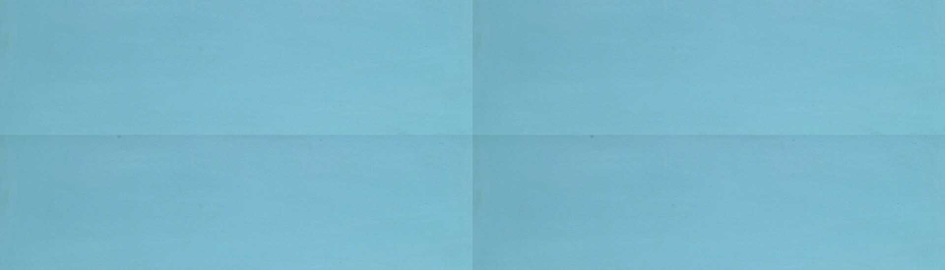 Керамогранит Settecento Park Avenue and Place Vendome Powder Blue