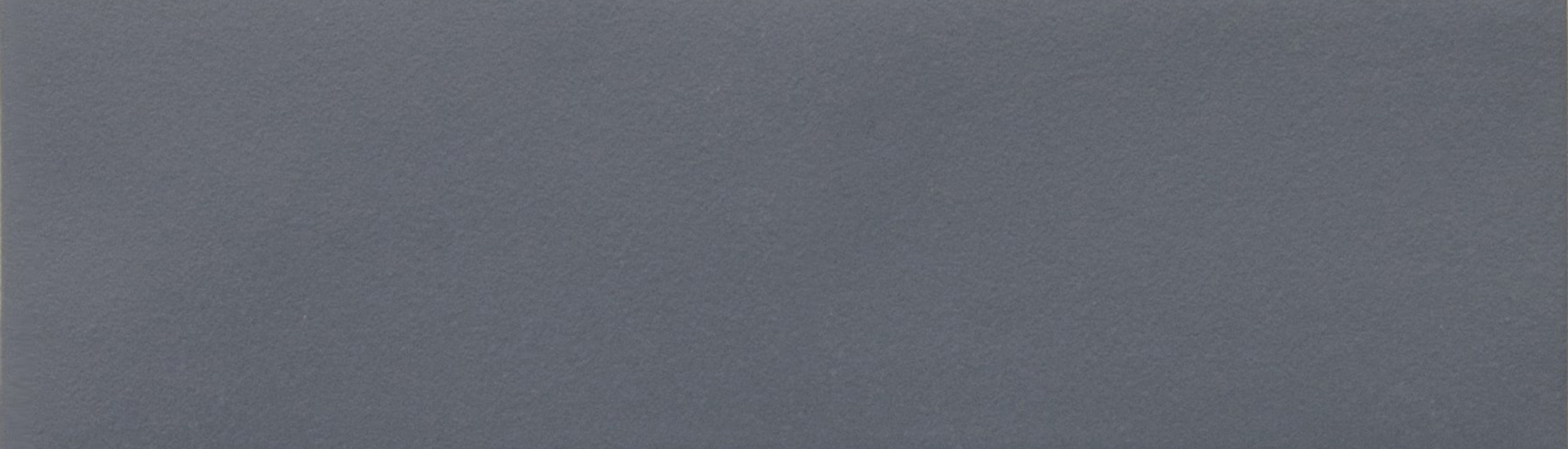 Керамогранит Tonalite Shibusa Denim