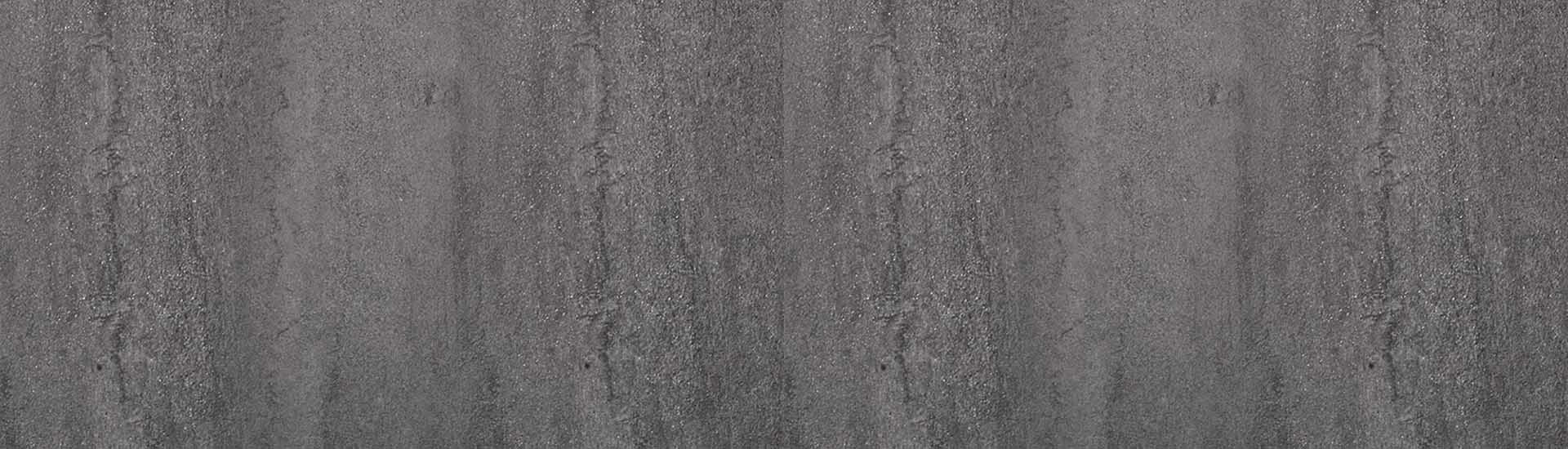 Керамогранит Saime Kaleido Grigio