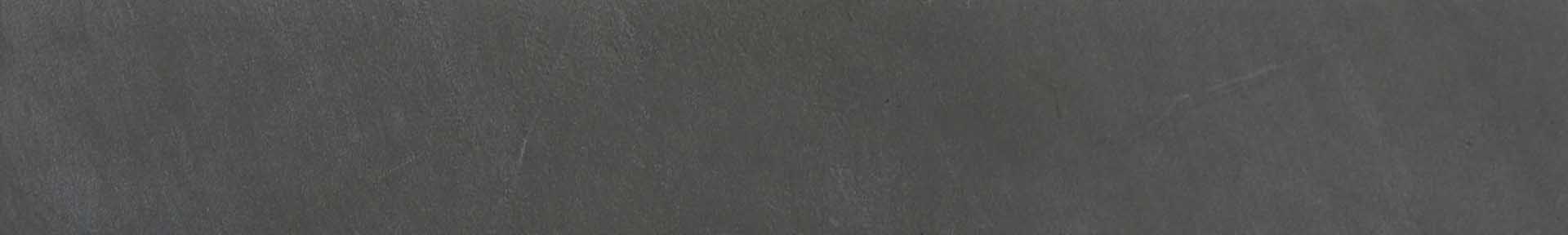 Керамогранит Casalgrande Padana Meteor Battiscopa METEOR NERO