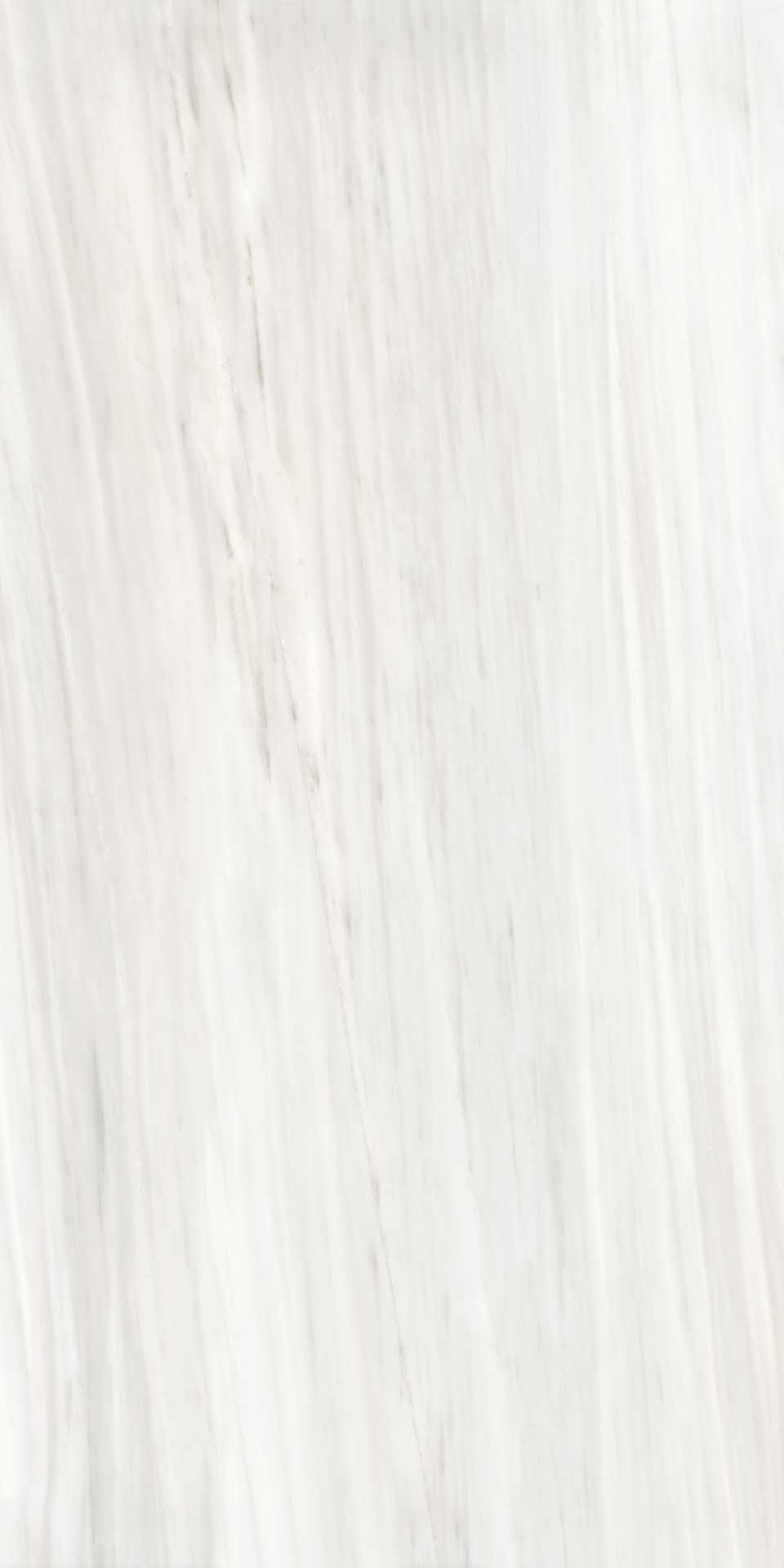Керамогранит Florim Design Les Origines Origines Ombre Doree