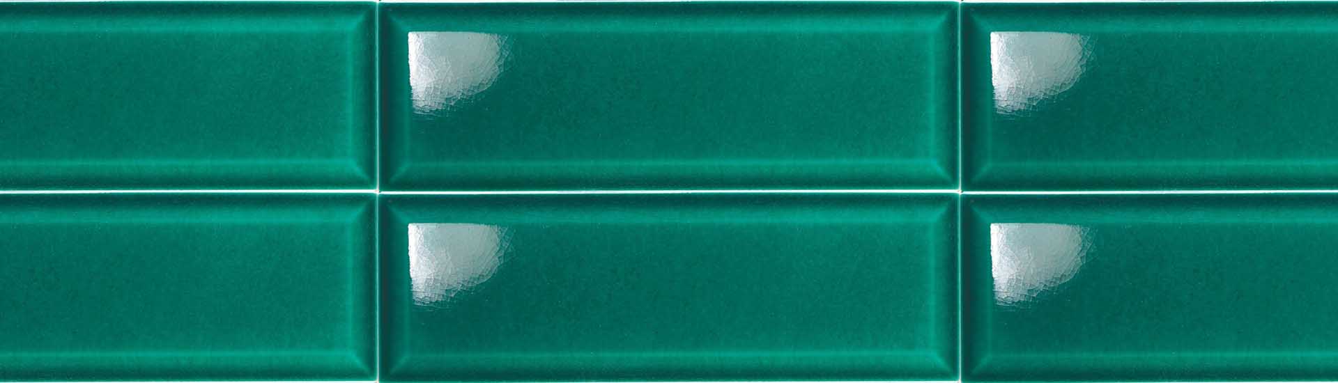 Керамогранит Tonalite Krakle Verdone Diamantato