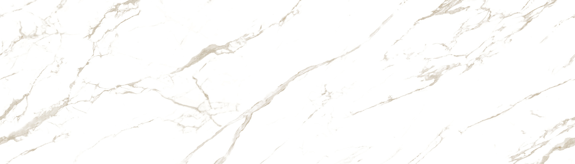 Керамогранит Casalgrande Padana Marmoker Statuario Oro Asp (120X278)