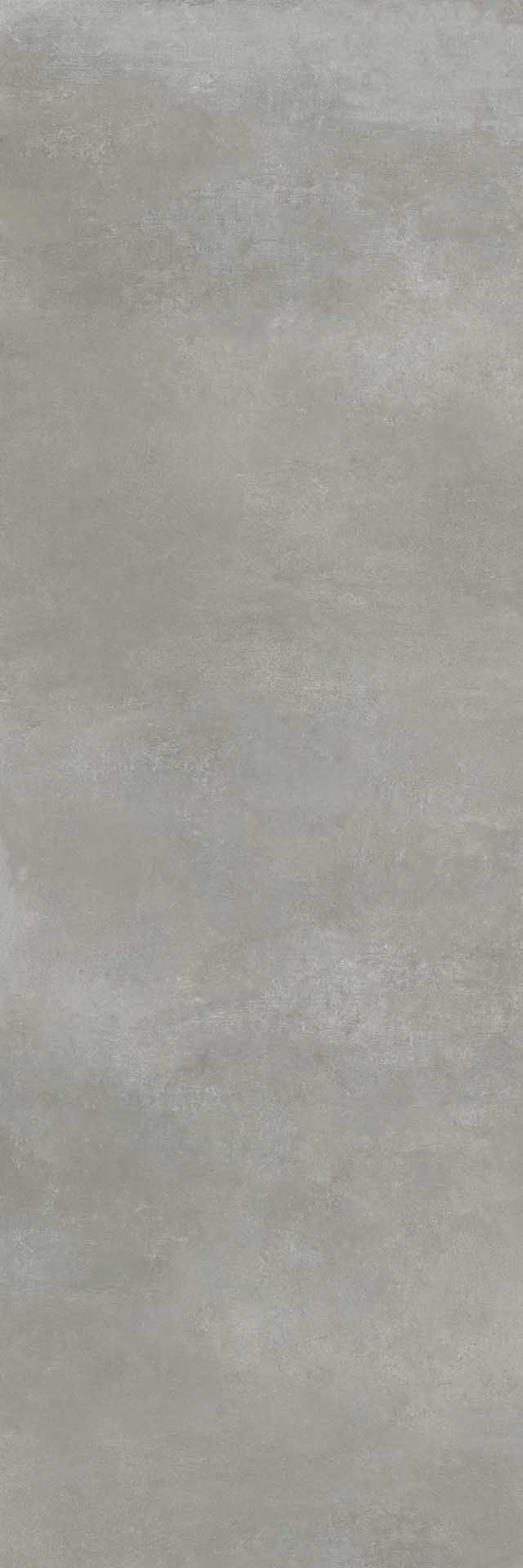 Керамогранит MaxFine by Iris FMG Highway Grey