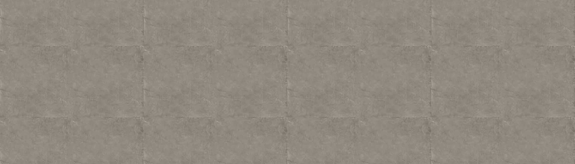 Керамогранит Imola Stoncrete G