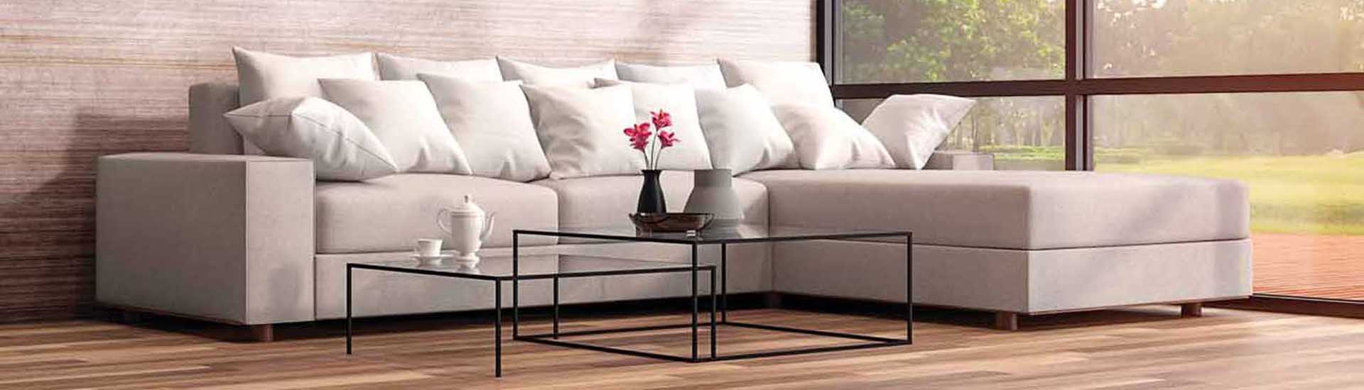 Керамогранит More Tile Gallery Contemporary Shades Beige
