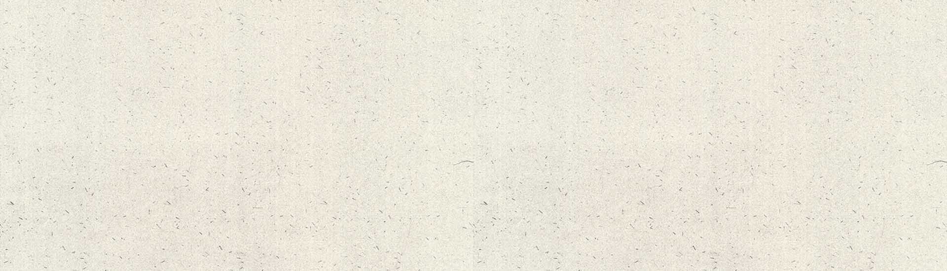 Керамогранит Ceramica Bardelli Soda So01F25