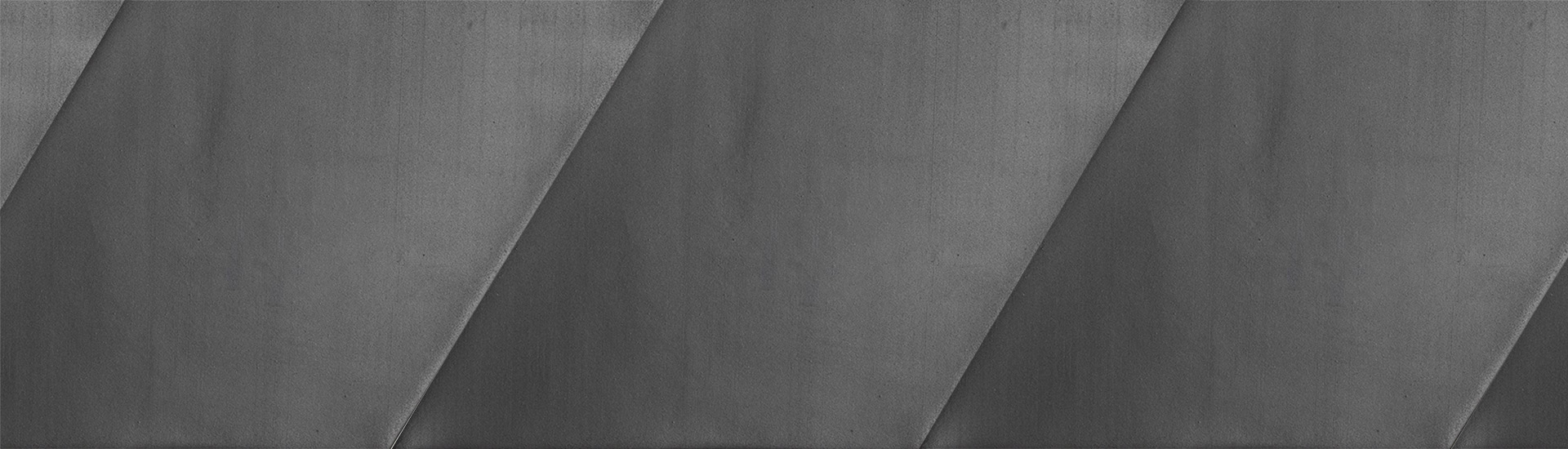 Керамогранит Tonalite Geomat Rhombus Lavagna